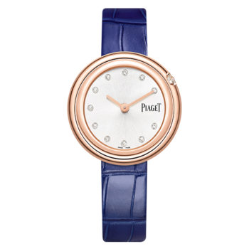 Relojes para mujer PiagetPossessionG0A43091