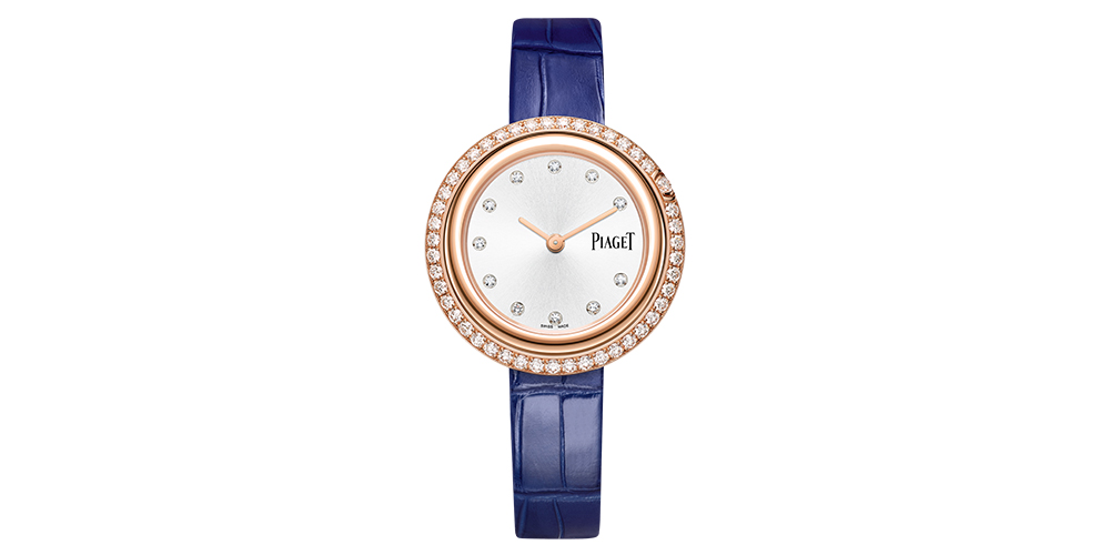 Relojes para mujer PiagetPossessionG0A43092