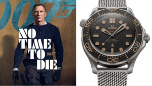 relojes de pelicula|seamaster diver 300m 007 edition slider|elvis presley |hamilton mib3|hamilton ventura elvis presley blue hawaii|batman jaeger lecoultre christian bale|jaeger lecoultre reverso batman movie 1024x711 1|jaeger lecoultre reverso batman|master ut de jaeger lecoultre 2 610x928 1|master ut de jaeger lecoultre 3|omega speedmaster silver snoopy award 50th anniversary slider|steve mcqueen tag heuer monaco 90 years|ben affleck breguet tradition tourbillon fusee |tradition fusee tourbillon 7047pt 610x855 1