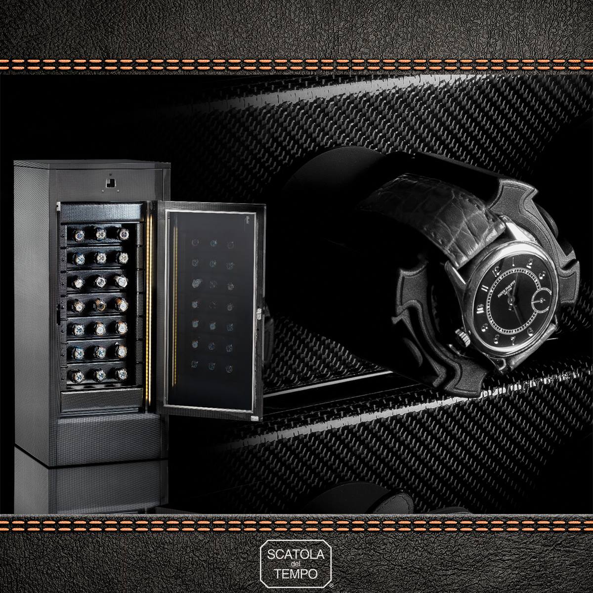 scatola del tempo 3|watch winder hublot big bang 90 ferrari |scatola del tempo |scatola del tempo 2|scatola del tempo 4|scatola del tempo 5|watch winder hublot big bang 90 ferrari 2|buben and zorweg |buben and zorweg 2|buben and zorweg 3|buben and zorweg 4|buben and zorweg 5|wolf watch winder 4|wolf watch winder 3|wolf watch winder 2|wolf watch winder