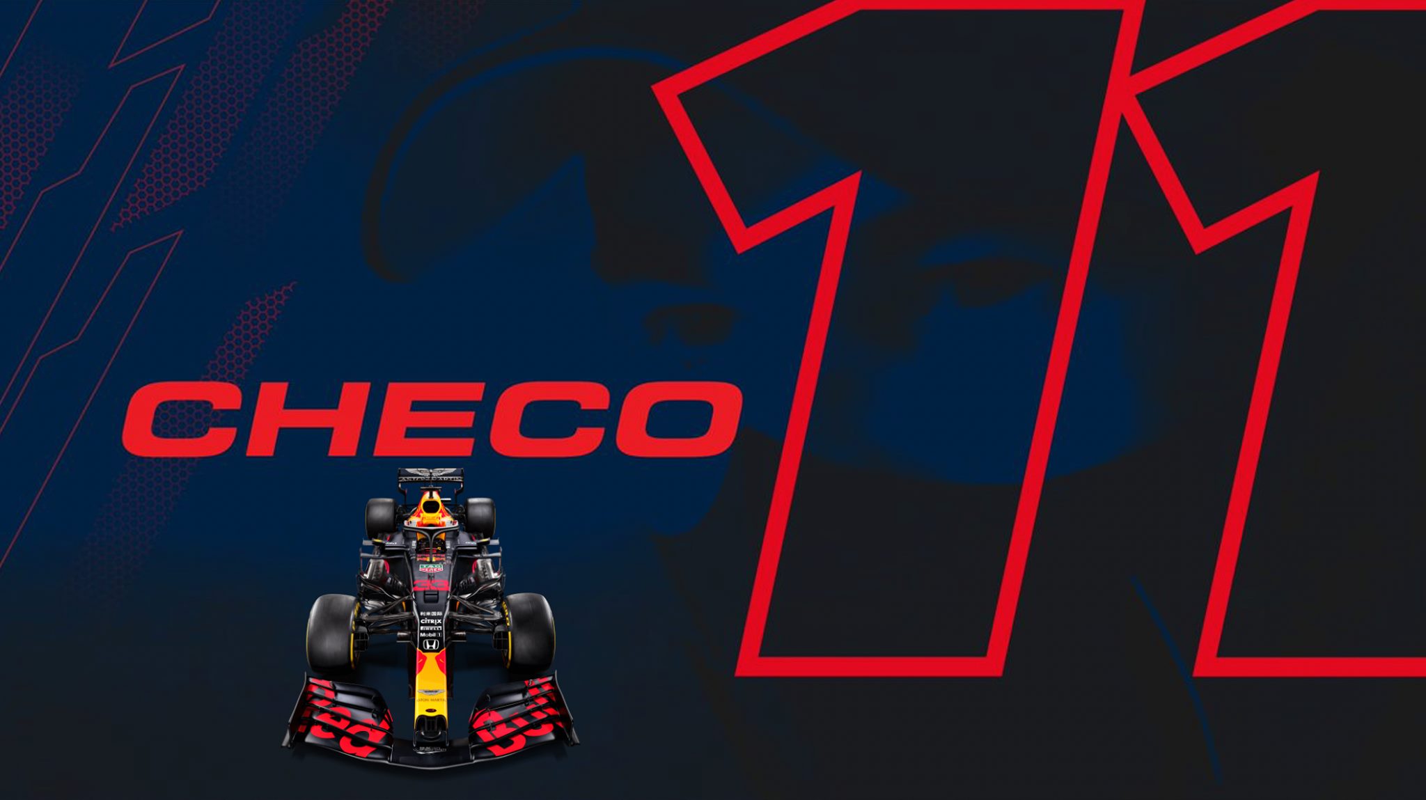 sergio checo perez|sergio checo perez6|sergio checo perez4|sergio checo perez5|sergio checo perez6 1