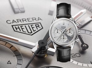 TAG-Heuer-Carrera-160-Years-Silver-Limited-Edition-slider