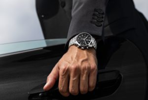 tag heuer carrera 42 heuer 02 mood porsche|tag heuer carrera 42 heuer 02 mood |tag heuer carrera 42 heuer 02 mood car|tag heuer carrera 42 heuer 02 mood style|tag heuer carrera 42 heuer 02 mood car|tag heuer carrera 42 heuer 02 mood wrist blue|tag heuer carrera 42 heuer 02 mood wrist|tag heuer carrera 42 heuer 02 3|tag heuer carrera 42 heuer 02 4