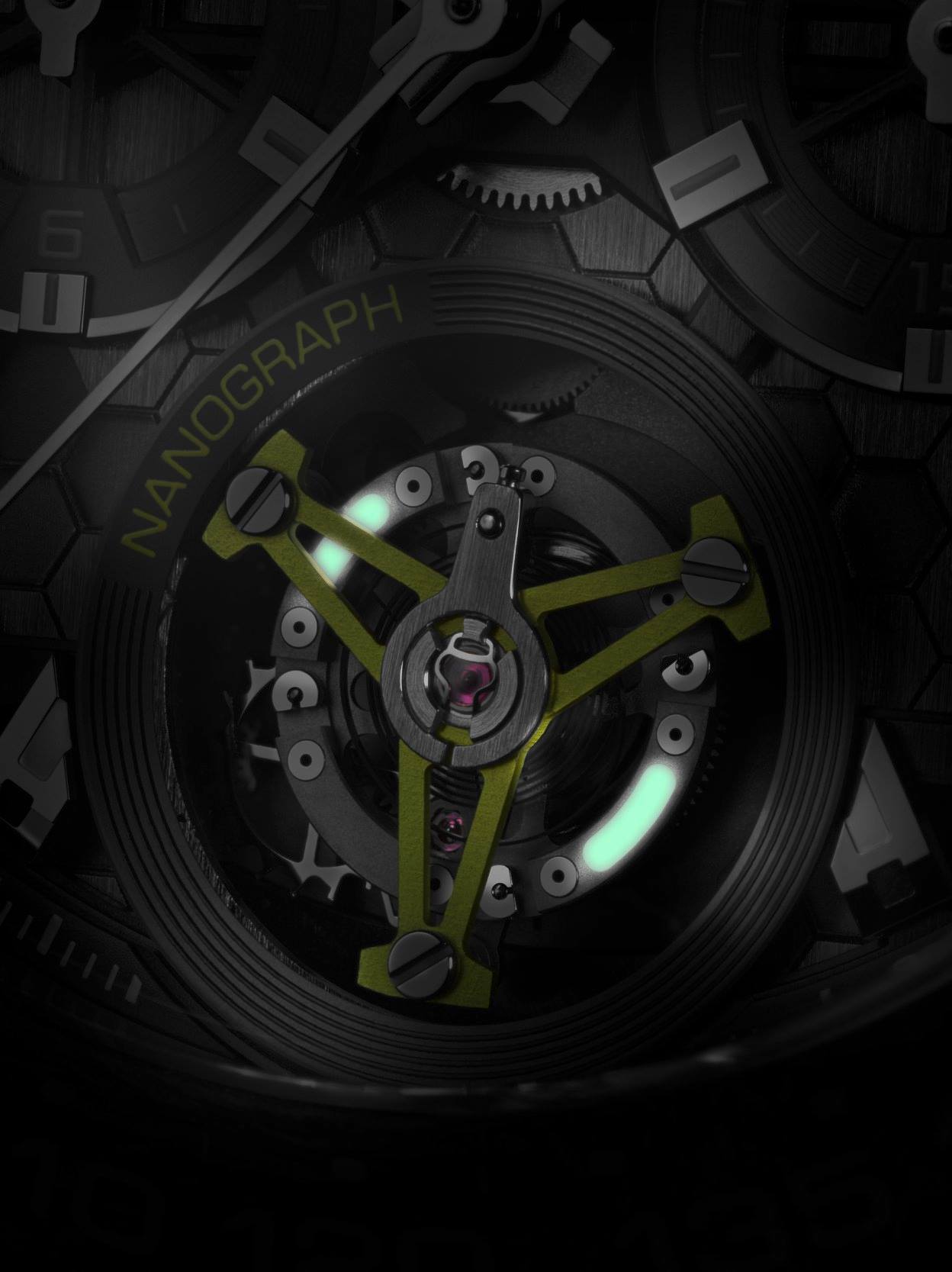 tag heuer carrera heuer 02t tourbillon nanograph 2019 5 1|hublot spirit of big bang tourbillon carbon blue 42 mm 3|hublot spirit of big bang tourbillon carbon blue 42 mm 4|hublot spirit of big bang tourbillon carbon blue 42 mm 2|hublot spirit of big bang tourbillon carbon blue 42 mm|breguet classique grand complications time to move 2019 tourbillon extra plat squellette e1561495506443|breguet classique grand complications time to move 2019 tourbillon extra plat squellette 2|breguet classique grand complications time to move 2019 tourbillon extra plat squellette 3|breguet classique grand complications time to move 2019 tourbillon extra plat squellette 4|breguet classique grand complications time to move 2019 tourbillon extra plat squellette 5|breguet classique grand complications time to move 2019 tourbillon extra plat squellette 6|breguet classique grand complications time to move 2019 tourbillon extra plat squellette 7|girard perregaux bridges cosmos ultrajewels 2|girard perregaux bridges cosmos ultrajewels 3|girard perregaux bridges cosmos ultrajewels 4|tag heuer carrera heuer 02t tourbillon nanograph 2019 |tag heuer carrera heuer 02t tourbillon nanograph 2019 3|tag heuer carrera heuer 02t tourbillon nanograph 2019 5|tag heuer carrera heuer 02t tourbillon nanograph 2019 8 e1547766885248|tag heuer carrera heuer 02t tourbillon nanograph 2019 9|zenith defy el primero tourbillon fusee 2|zenith defy el primero tourbillon fusee 3|zenith defy el primero tourbillon fusee