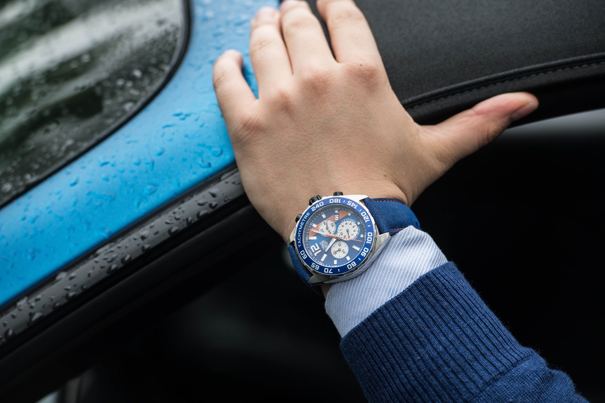 tag heuer gulf car|rj tetris dna|tissot chemin des tourelles |tag heuer f1 gulf mo|tag heuer monaco gulf