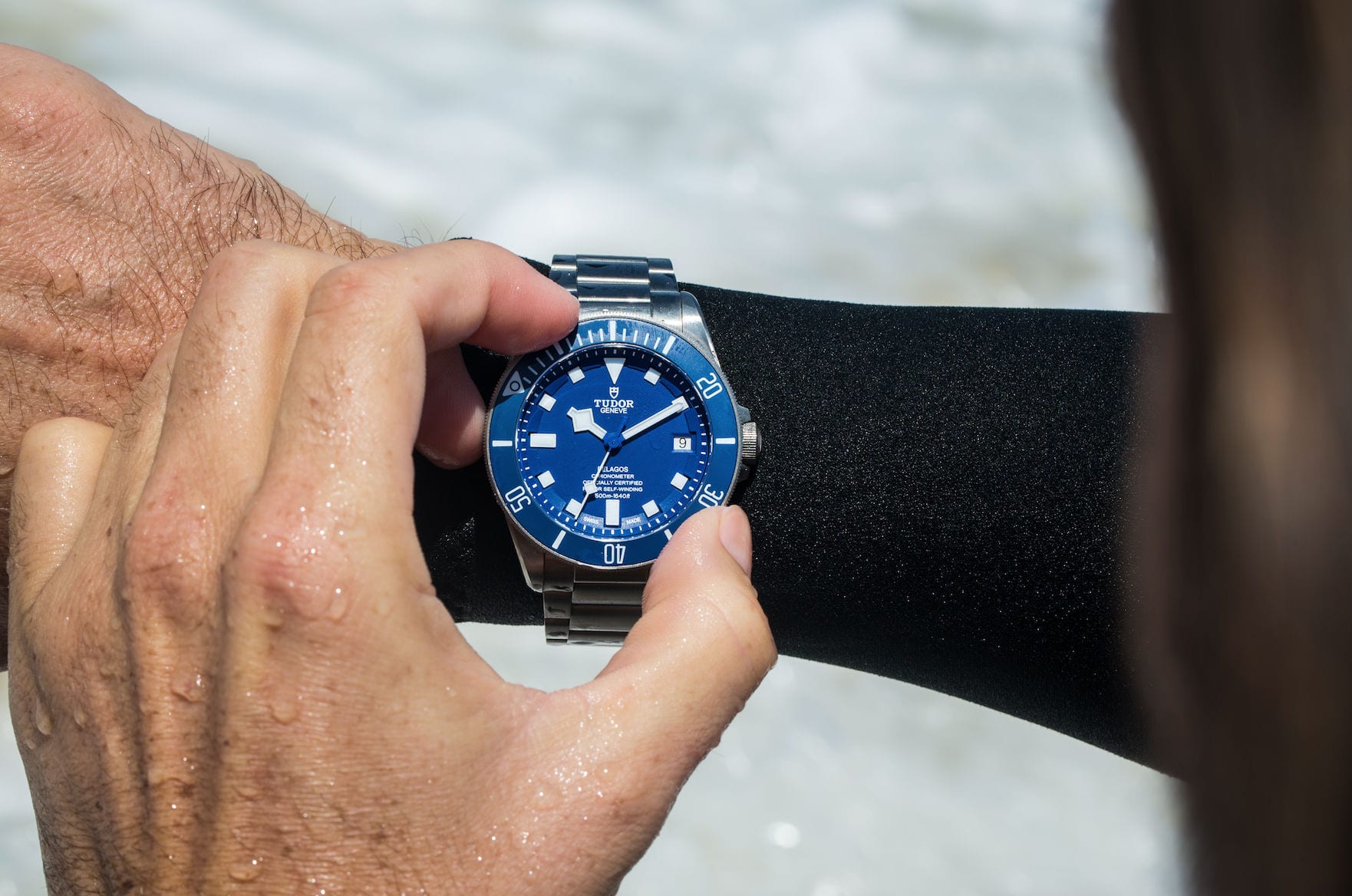 tudor pelagos 5|870ba8f6c20e9c0c2bdf8acc141e072d|25600tb tudor pelagos pair sand|bell and ross br 05 new collection |br 05 auto blue metal slider 1 min 2560x1040|gp hd laureato2016 pr|gp hd laureato2016 t|tag heuer autavia |tag heuer autavia pack 800x1257|tudor pelagos 1|tudor pelagos 2|tudor pelagos 6