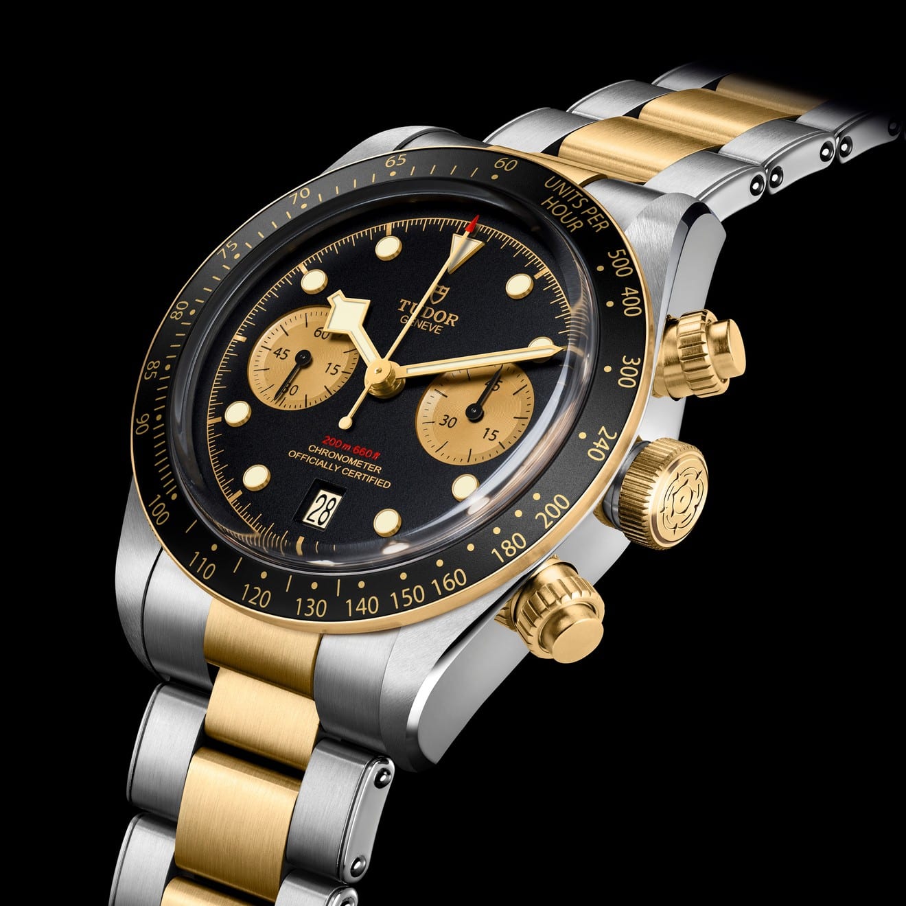 tudor black bay chrono s g 2019 |relojes a las 10 10|gp laureato perpetual calendar|breitling premier bentley mulliner limited edition 2 e1583342380312|patek philippe 5520 2019 3|urwerk emc|bvlgari octo finissimo chronograph gmt baselworld 2019 3|tag heuer autavia isograph collection 2019 4|l epee car