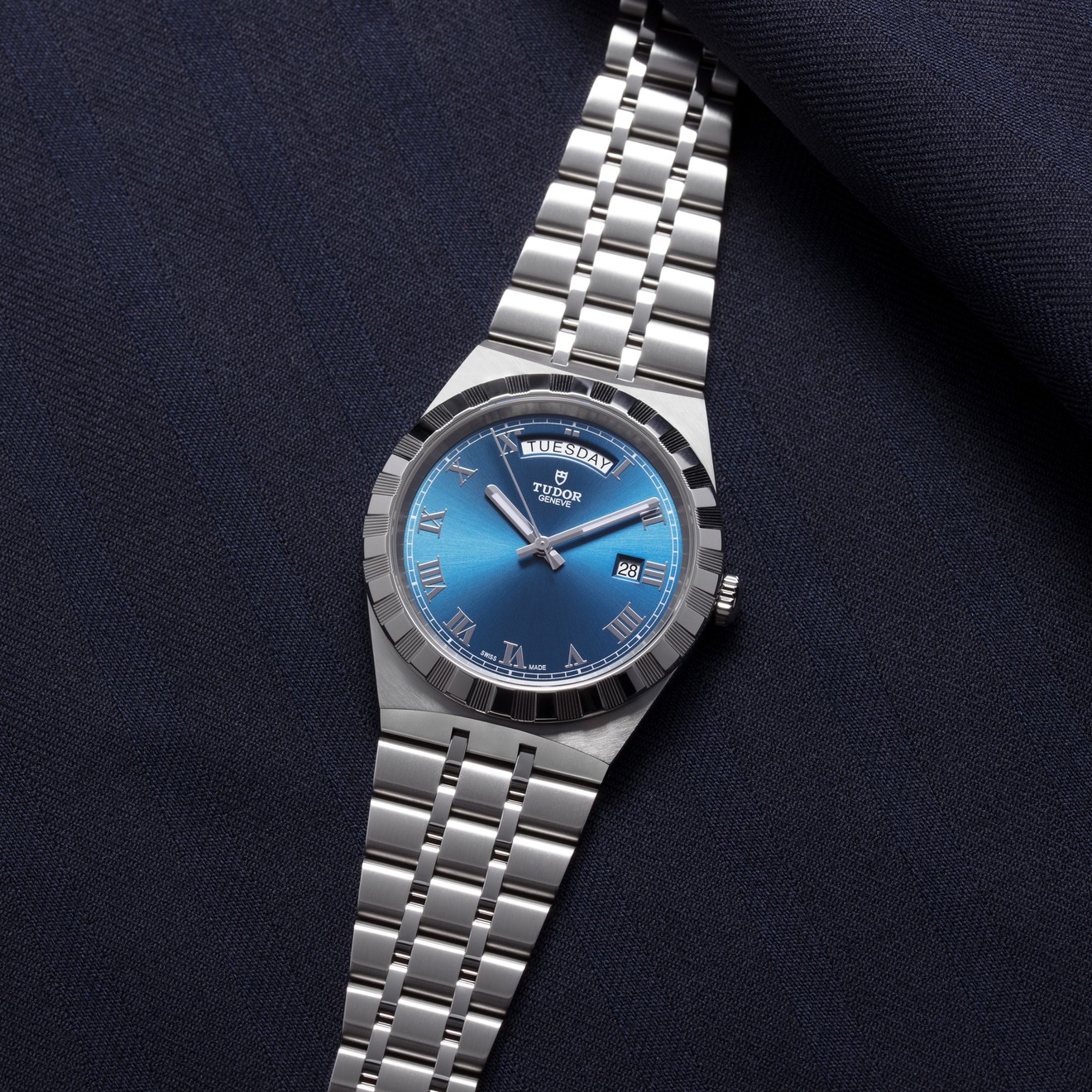 tudor royal  blue|tudor royal  acero y naratula negra|tudor royal madreperla oro 2|tudor royal  blue 2|tudor royal 28 steel|tudor royal acero negro|tudor royal acero y black|tudor royal bisel|tudor royal black|tudor royal carat negra|tudor royal caratula negra|tudor royal champagne 2|tudor royal champagne diamantes|tudor royal champagne|tudor royal day date 2|tudor royal day date acero y oro 2|tudor royal day date acero y oro|tudor royal day date|tudor royal madreperla oro acero|tudor royal madreperla oro|tudor royal mujer|tudor royal plata 2|tudor royal plata|tudor royal plateado|tudor royal steel 28|tudor royal steel and gold|tudor royal steel gold|tudor royal wristie