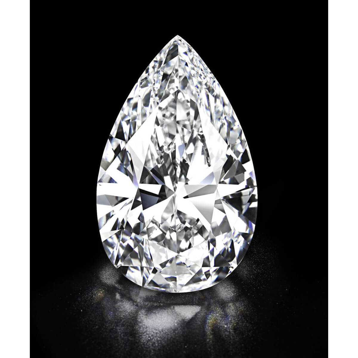 Hablemos de diamantes: esto debes tomar en cuenta para elegirlos