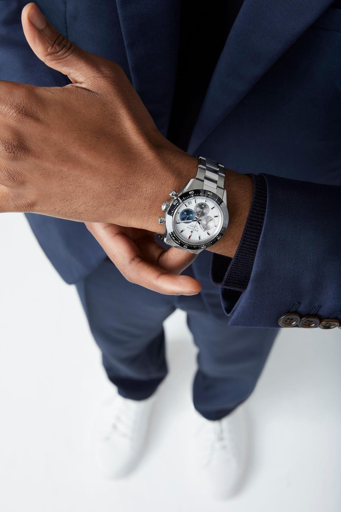 zenith chronomaster sport 20|zenith el primero revival a385 2|zenith el primero revival a385 4|zenith el primero revival a385 5|zenith el primero revival a385 6|zenith chronomaster sport 7|zenith chronomaster sport 10|zenith chronomaster sport 16|zenith chronomaster sport 8|zenith chronomaster sport 17|zenith chronomaster sport 9|zenith chronomaster sport 12|zenith chronomaster sport 13|zenith chronomaster sport 19|zenith pilot type 20 chronograph silver 2|zenith pilot type 20 chronograph silver 3|zenith pilot type 20 chronograph silver|zenith pilot type 20 chronograph silver 4|zenith pilot type 20 chronograph silver 5|zenith defy 21 urban jungle |zenith defy 21 urban jungle 2|zenith defy 21 urban jungle 5|zenith defy 21 urban jungle 3