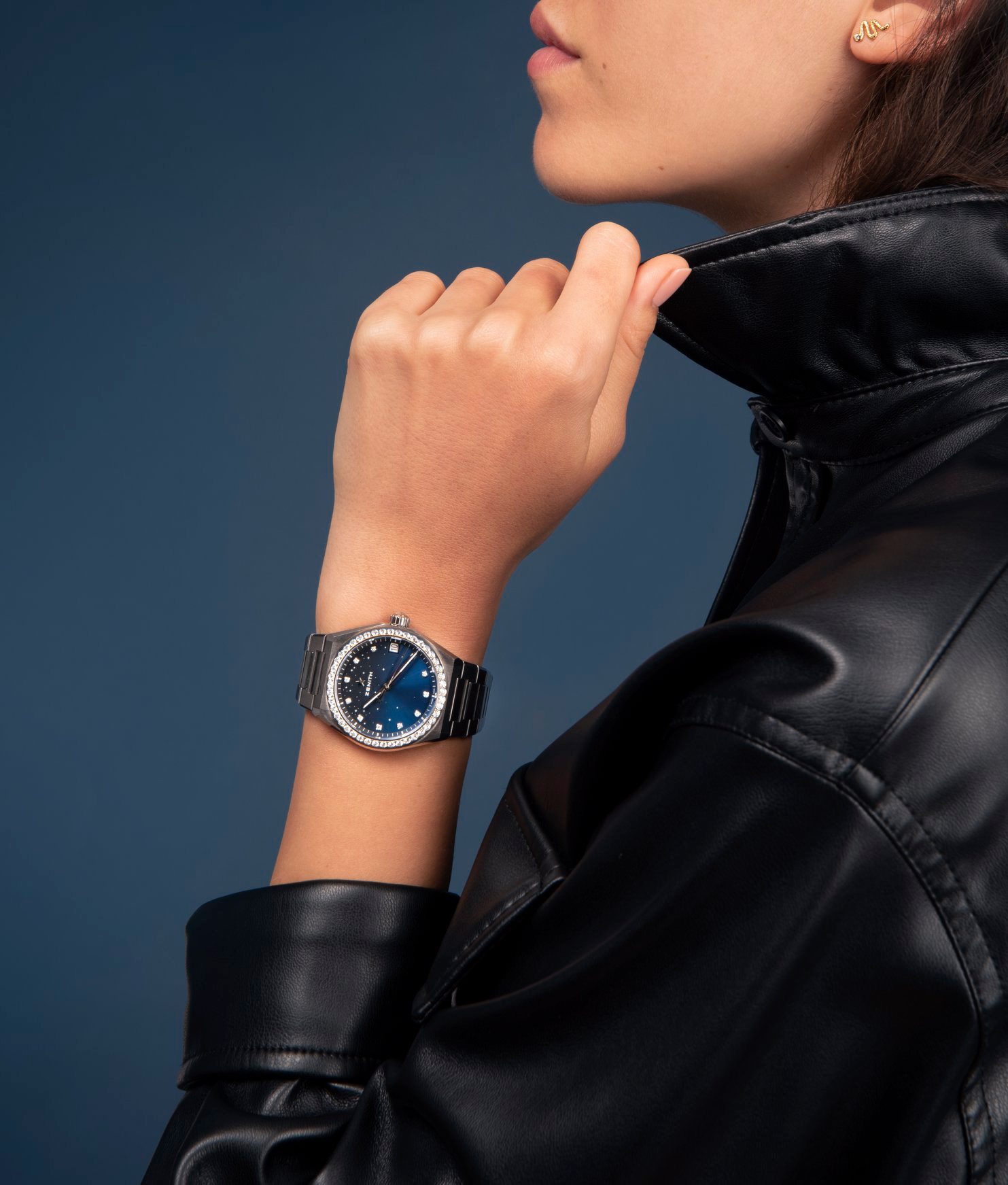 zenith dubai watch week 2020 defy midnight 2|83109536 3403449809696318 4706475091951616000 o|zenith dubai watch week 2020 mood|zenith dubai watch week 2020 defy midnight|16.3200.670.02.c832|zenith dubai watch week 2020 elite mood|zenith dubai watch week 2020 mood|03.3100.670.02.c922|zenith dubai watch week 2020 mood|zenith dubai watch week 2020 pilot 20 rescue chronograph|zenith dubai watch week 2020 carl cox dj|zenith dubai watch week 2020 defy land rover|zenith dubai watch week 2020 land rover defender|zenith dubai watch week 2020 el primero a384 revival