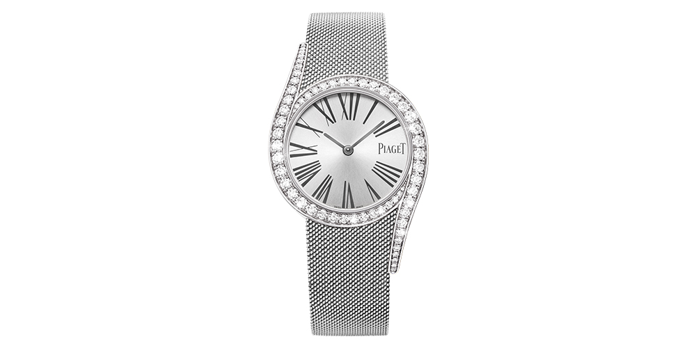 Relojes para mujer PiagetLimelightG0A41212