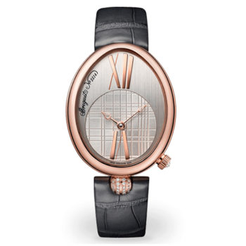 Relojes para mujer Queen of Naples 8968