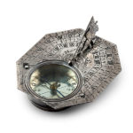 reloj solar|astrario de dondi |clepsidra|reloj anticitera machine d'anticythère 1|reloj astronomico de praga