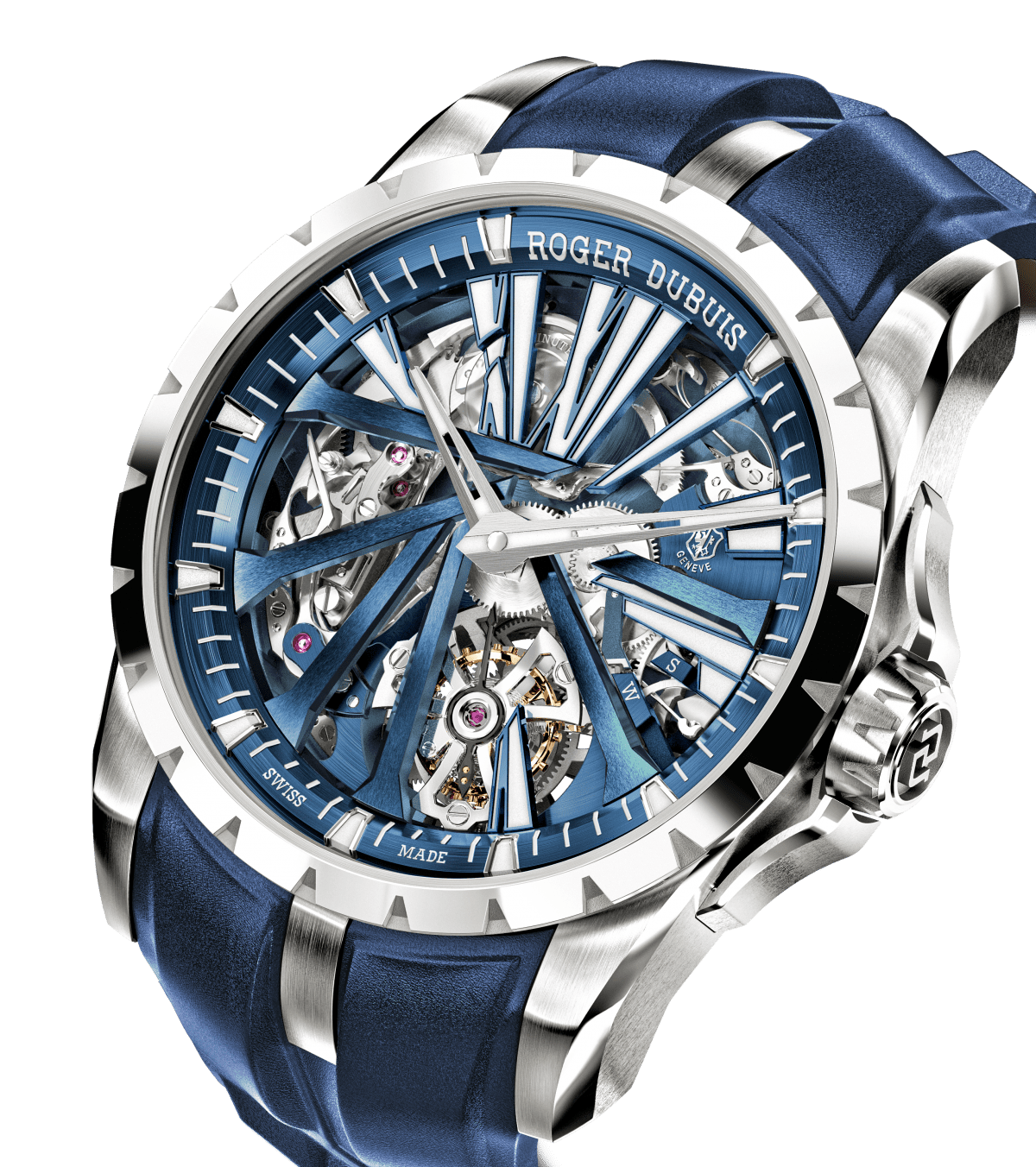 roger dubuis excalibur diabolus machina 4|roger dubuis excalibur total black 2020 2|roger dubuis excalibur total black 2020 5|excaliburtwofold| excaliburtwofold|excaliburtwofold |excaliburtwofold 2|roger dubuis excalibur diabolus in machina slider|excaliburtwofold |roger dubuis excalibur diabolus in machina calibre rd107|roger dubuis excalibur diabolus in machina pack|roger dubuis excalibur diabolus machina 2|roger dubuis excalibur diabolus machina 7