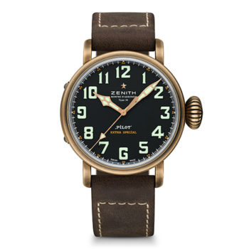 Zenith</br>Aeronef</br>29.2430.679/21.C753