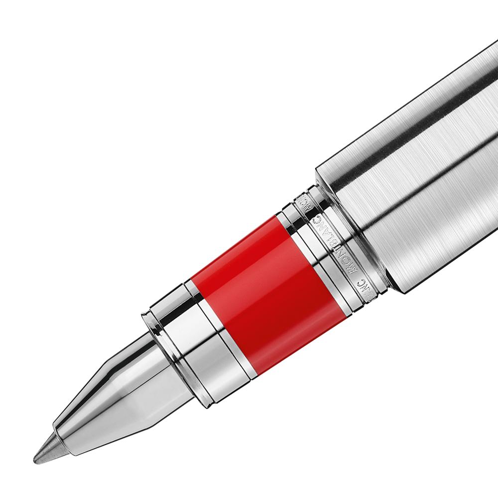 MONTBLANC</br>RED</br>113623