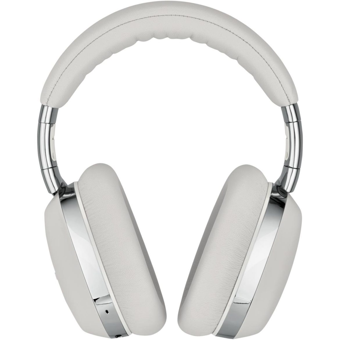 MONTBLANC </br> MB 01 Gray Auriculares inteligentes