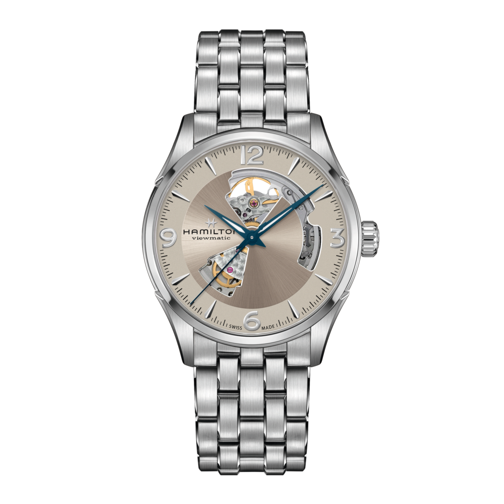 HAMILTONJazzmaster H32705121