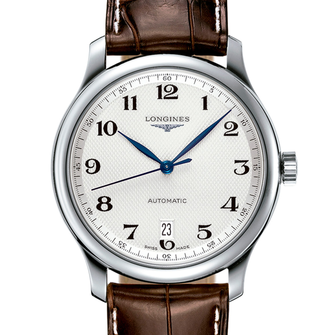 LONGINES</br>The Longines Master Collection </br>L26284783