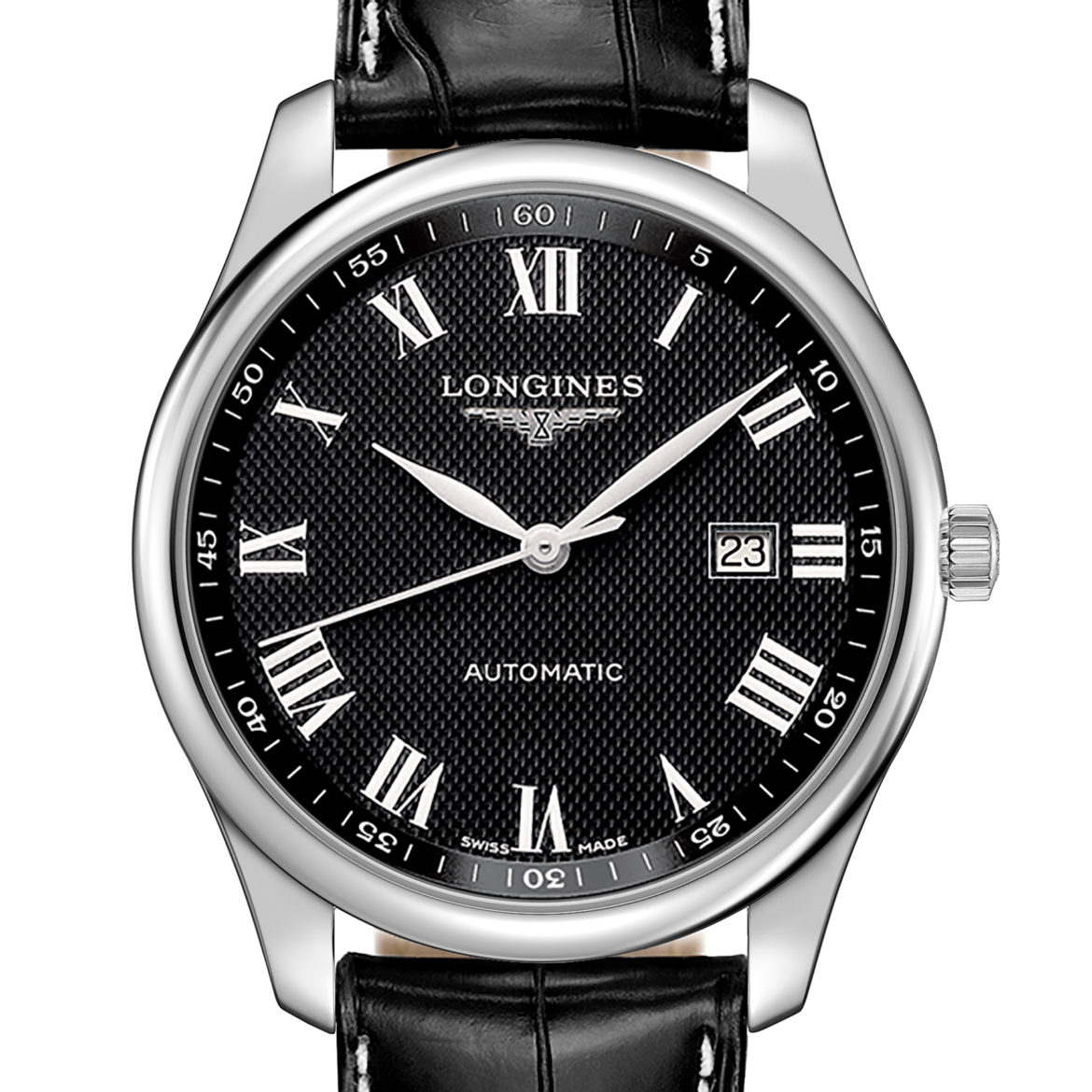 LONGINES</br>The Longines Master Collection </br>L28934517