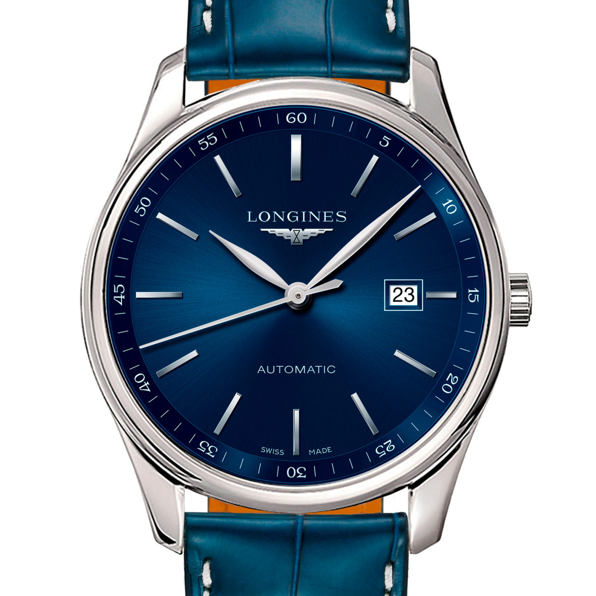 LONGINES</br>The Longines Master Collection </br>L28934920