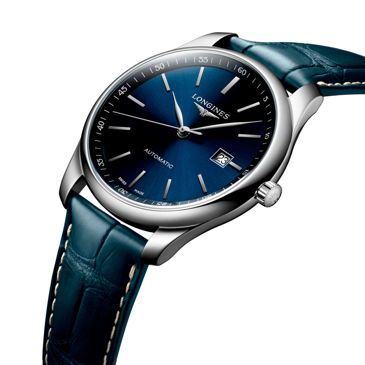 LONGINES</br>The Longines Master Collection </br>L28934920