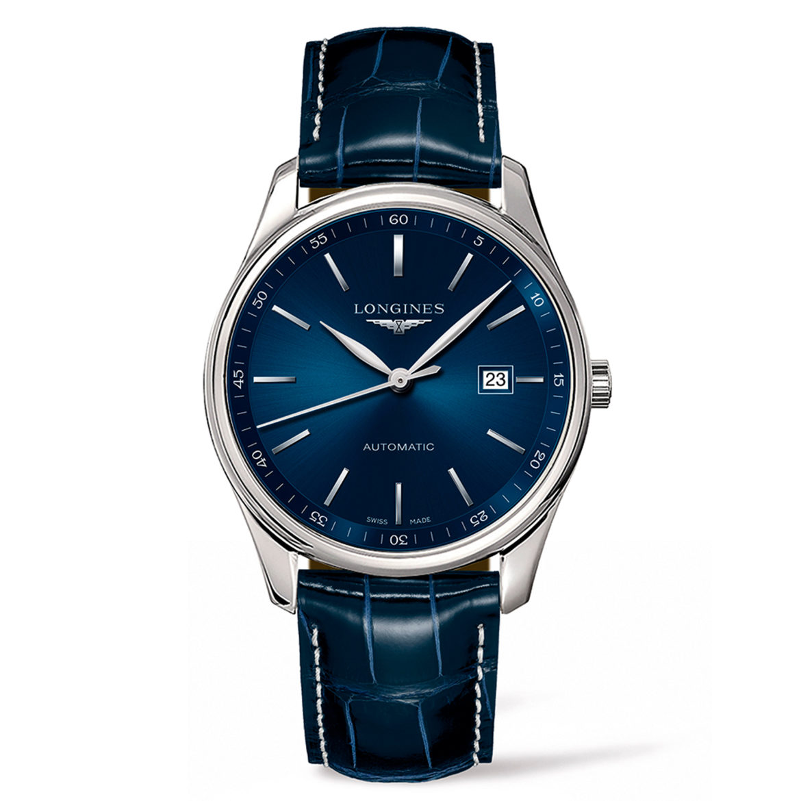 LONGINES</br>The Longines Master Collection </br>L28934922