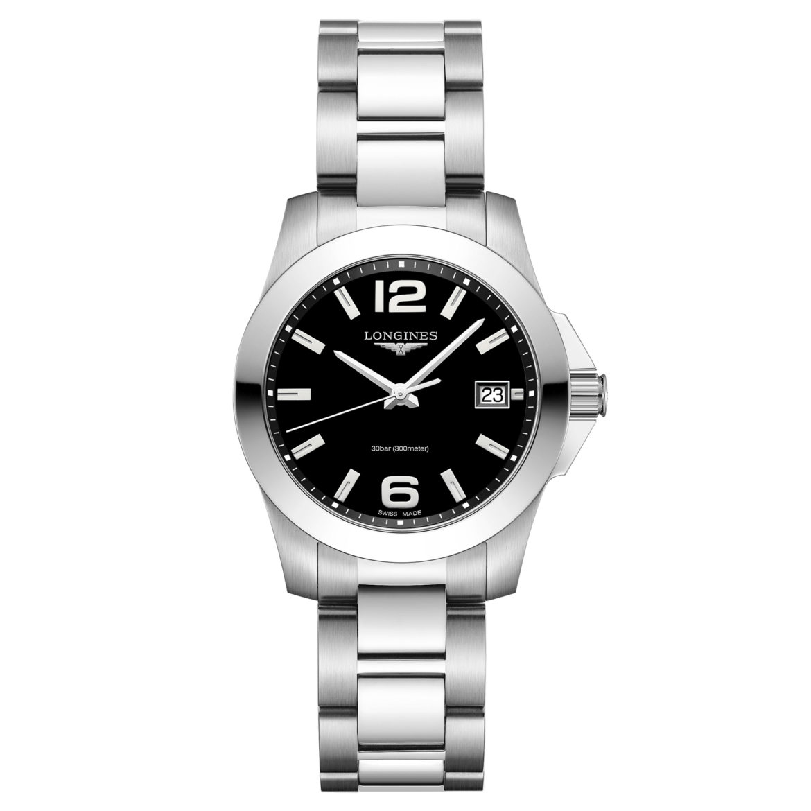 LONGINES</br/>Conquest</br/>L33774586