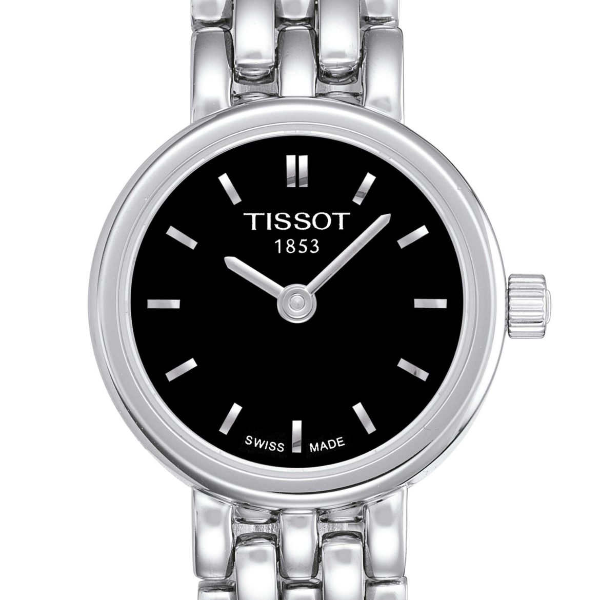 TISSOT</br>Tissot Lovely</br>T0580091105100