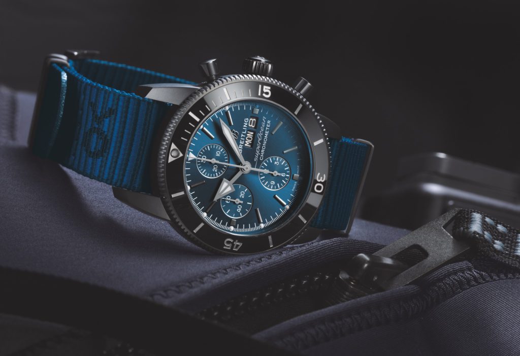 Breitling-Superocean-Heritage-II-Chronograph-44-Outerknown-3