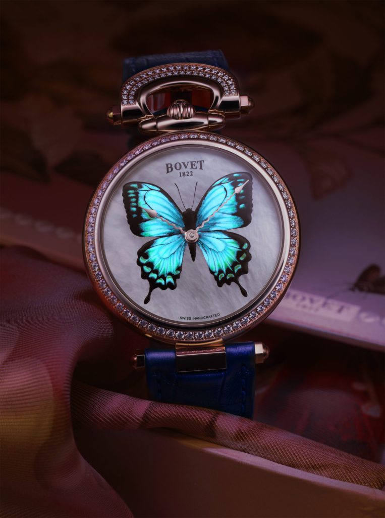 Bovet Papillon_Nuit-scaled-Office-LD