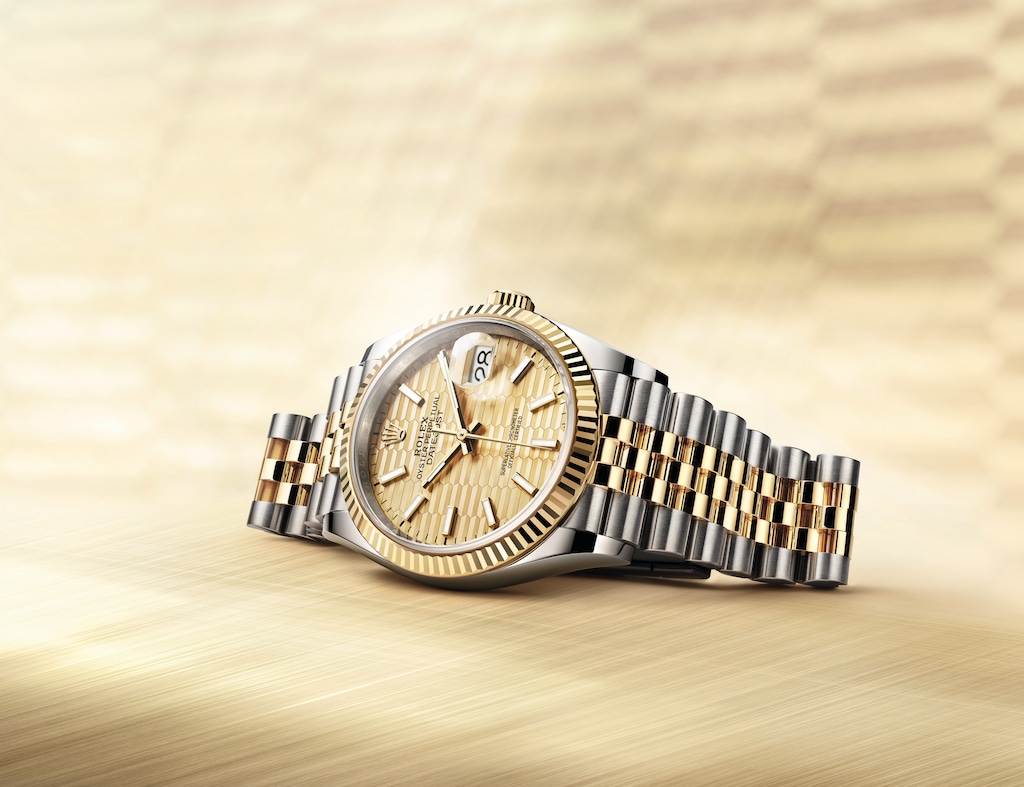 Rolex-Oyster-Perpetual-Datejust-10