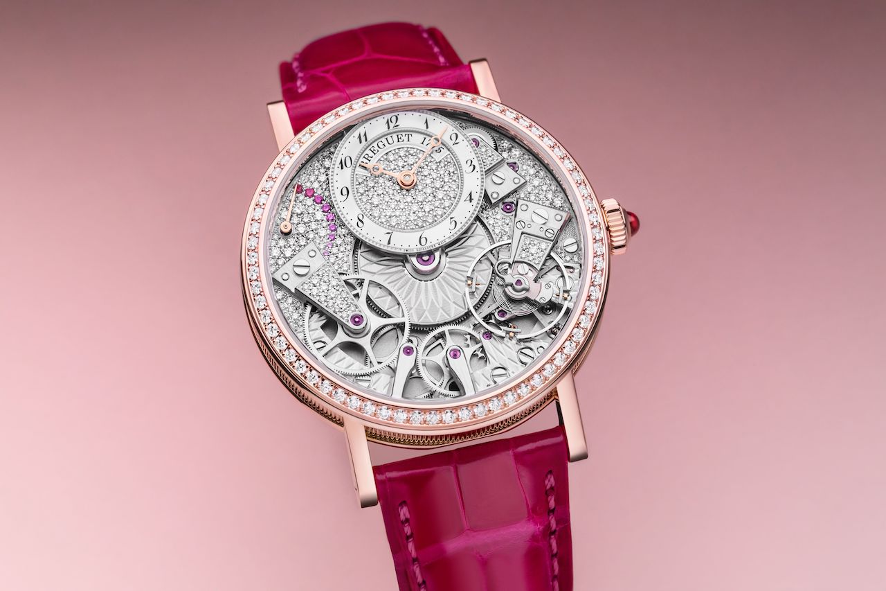 Breguet-Tradition-7035