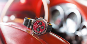 Breitling Top Time Chevrolet Corvette_Ref. A25310241K1X1_RGB