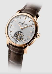 Vacheron-Constantin-Traditionnelle-Tourbillon-Minute-Repeat