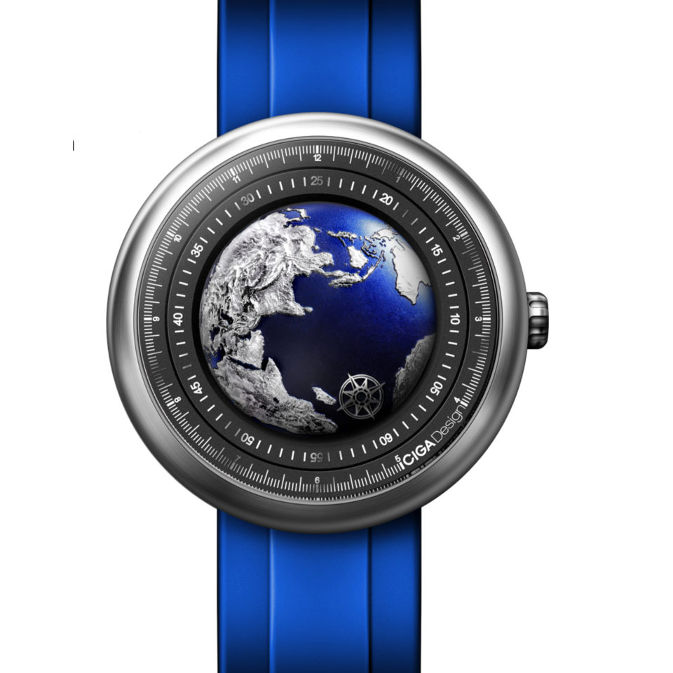 CIGA-Design-Blue-Planet-winning-watch-of-the-Challenge-watch-Prize-2021-960x960