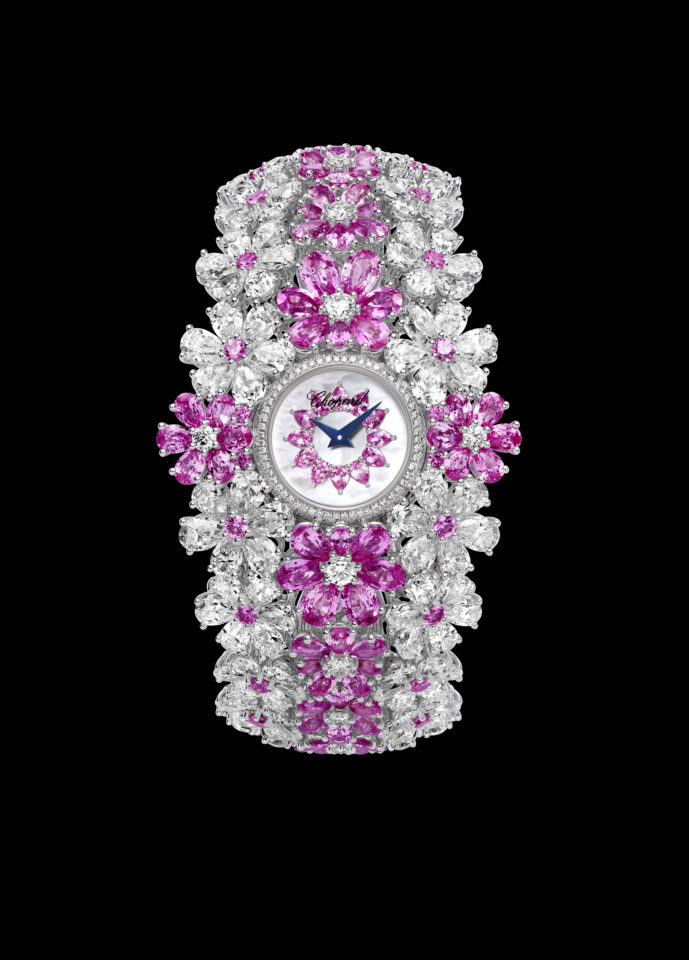Chopard-Flower-Power-winning-watch-of-the-Jewellery-Watch-Prize-2021-689x960