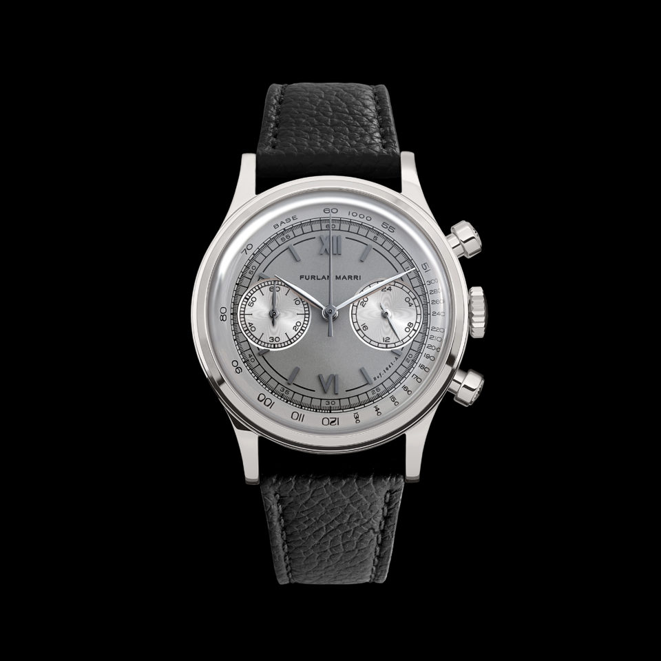 Furlan-Marri-MR-Grey-Ref-1041-A-winning-watch-of-the-Horological-Revelation-Prize-2021-960x960