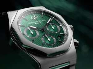 Girard-Perregaux-Laureato-Chronograph-Aston-Martin-2