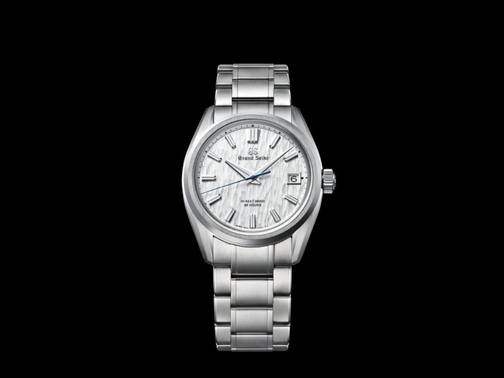 Grand-Seiko-Hi-Beat-36000-80-Hours-Caliber-9SA5-winning-watch-of-the-Mens-Watch-Prize-2021-1280x960