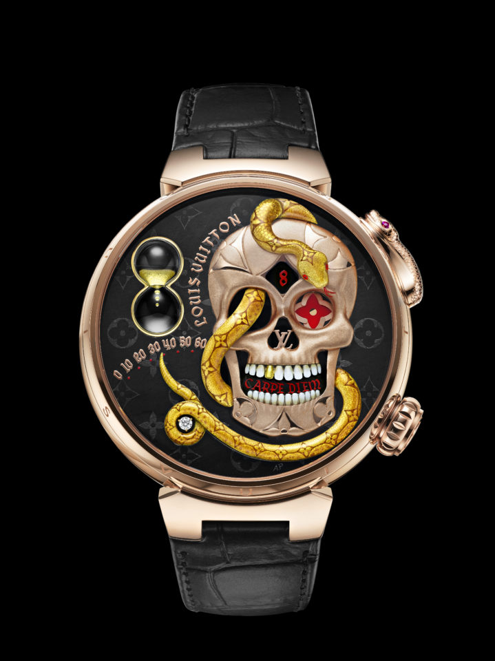 Louis-Vuitton-Tambour-Carpe-Diem-winning-watch-of-the-Audacy-Prize-2021-719x960