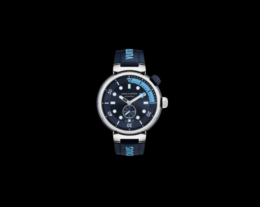Louis-Vuitton-Tambour-Street-Diver-Skyline-Blue-winning-watch-of-the-Divers-Watch-Prize-2021-1205x960