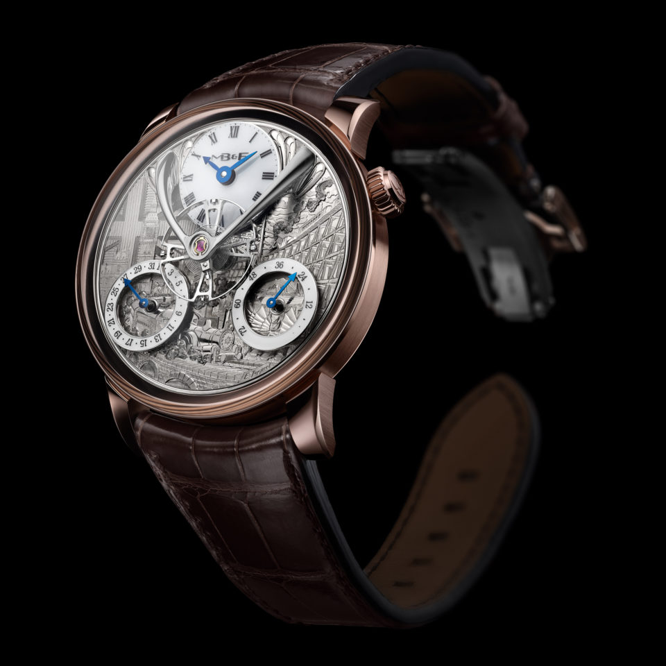 MBF-LM-SE-Eddy-Jaquet-Around-the-World-in-Eighty-Days-winning-watch-of-the-Artistic-Crafts-Watch-Prize-2021-960x960