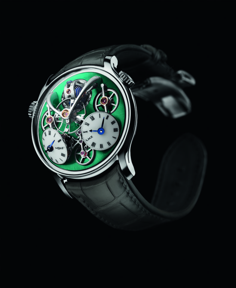 MBF-LMX-Titanium-winning-watch-of-the-Mens-Complication-Watch-Prize-2021-785x960