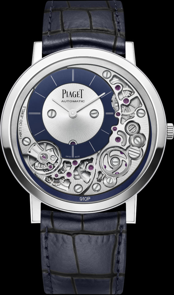 Piaget-Altiplano-Ultimate-Automatic-winning-watch-of-the-Mechanical-Exception-Watch-Prize-2021-566x960