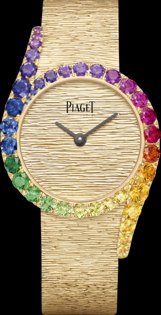 Piaget-Limelight-Gala-Precious-Rainbow-winning-watch-of-the-Ladies-Watch-Prize-2021-736x1440