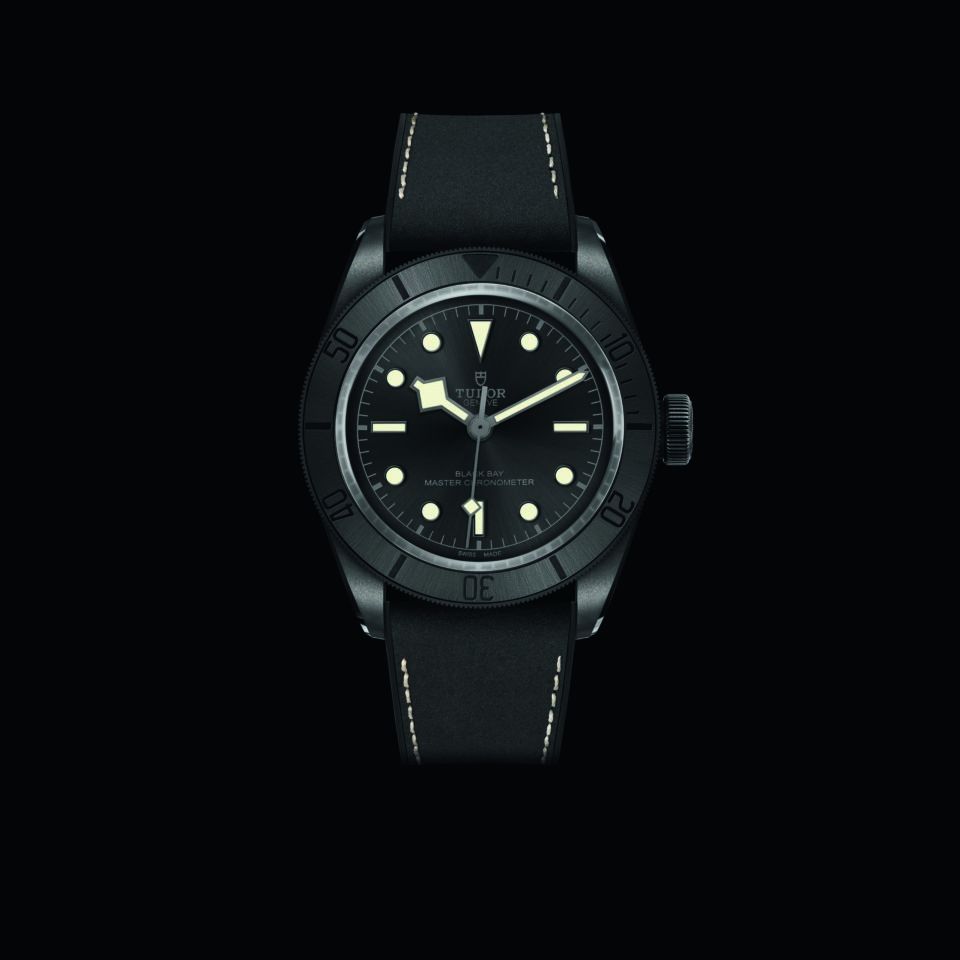 Tudor-Black-Bay-Ceramic-winning-watch-of-the-Petite-Aiguille-Prize-2021-960x960