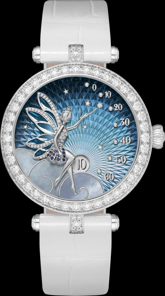 Van-Cleef-Arpels-Lady-Feerie-Watch-winning-watch-of-the-Ladies-Complication-Watch-Prize-2021-535x960