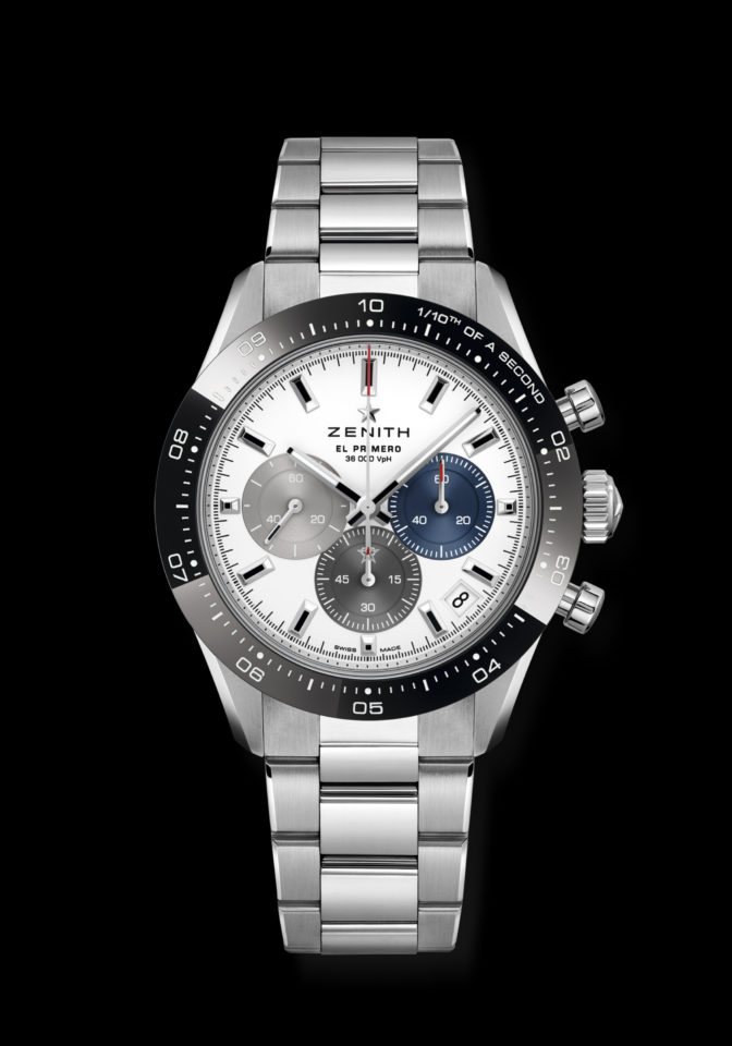 Zenith-Chronomaster-Sport-winning-watch-of-the-Chronograph-Watch-Prize-2021-672x960
